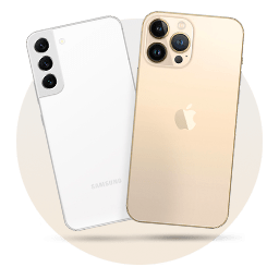 mobile