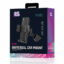 نگهدارنده گوشی موبایل فست پلاس مدل FD-3255