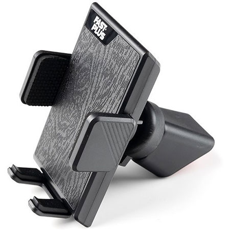 نگهدارنده گوشی موبایل فست پلاس مدل FD-3255