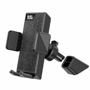 نگهدارنده گوشی موبایل فست پلاس مدل FD-3255