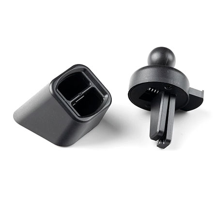 نگهدارنده گوشی موبایل فست پلاس مدل FD-3255