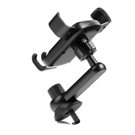 نگهدارنده گوشی موبایل هیسکا مدل HK-2110