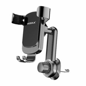 نگهدارنده گوشی موبایل هیسکا مدل HK-2110
