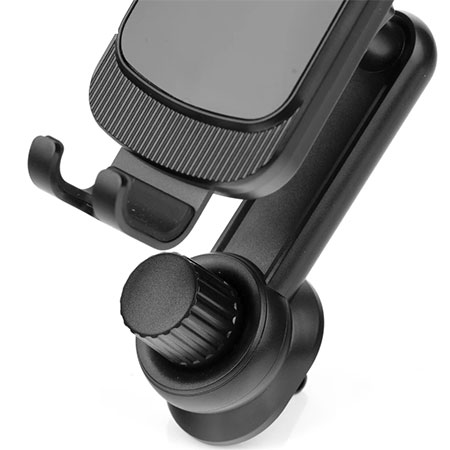 نگهدارنده گوشی موبایل هیسکا مدل HK-2110