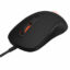 ماوس باسیم مخصوص بازی رپو مدل V16RGB