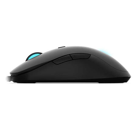 ماوس باسیم مخصوص بازی رپو مدل V16RGB