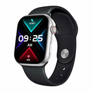 ساعت هوشمند تسکو مدل TSW8-Pro Max mini