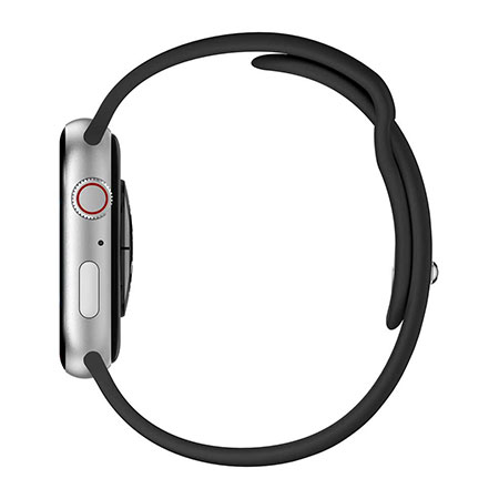 ساعت هوشمند تسکو مدل TSW8-Pro Max mini