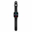 ساعت هوشمند تسکو مدل TSW8-Pro Max mini