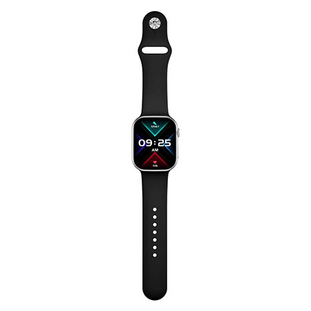 ساعت هوشمند تسکو مدل TSW8-Pro Max mini