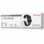 ساعت هوشمند تسکو مدل TSW8-Pro Max mini