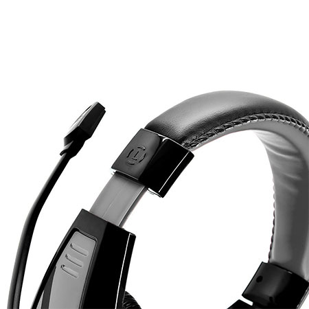 هدفون مخصوص بازی تسکو مدل TH-5121