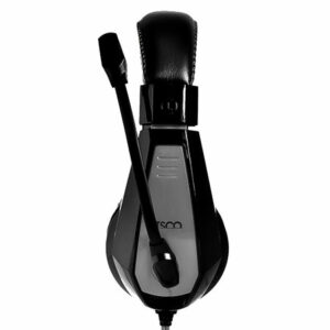 هدفون مخصوص بازی تسکو مدل TH-5121