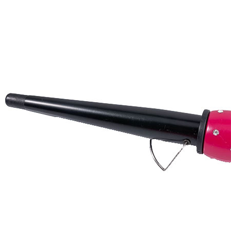 فر کننده مو کرونیر مدل CR-7531