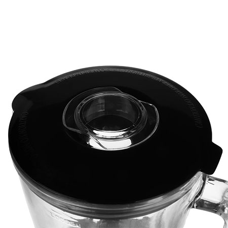 آسیاب و مخلوط کن رنه مدل RBCG-1701