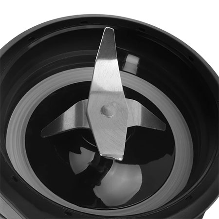 آسیاب و مخلوط کن رنه مدل RBCG-1701