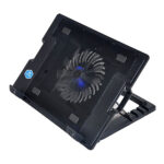 پایه خنک کننده لپ تاپ میکاسو مدل NCP-235