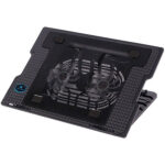 پایه خنک کننده لپ تاپ میکاسو مدل NCP-236