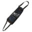 کیف کنار صندلی خودرو ام پی مدل A15-0032
