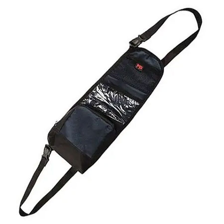 کیف کنار صندلی خودرو ام پی مدل A15-0032