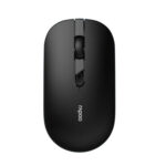 ماوس بیسیم رپو مدل B30 Silent
