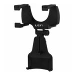 پایه نگهدارنده گوشی موبایل لیتو مدل LR-23