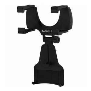 پایه نگهدارنده گوشی موبایل لیتو مدل LR-23