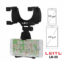پایه نگهدارنده گوشی موبایل لیتو مدل LR-23