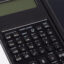 ماشین حساب مهندسی مدل NOTEPAD S9