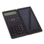 ماشین حساب مهندسی مدل NOTEPAD S9