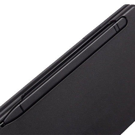 ماشین حساب مهندسی مدل NOTEPAD S9