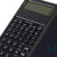 ماشین حساب مهندسی مدل NOTEPAD S9