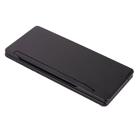 ماشین حساب مهندسی مدل NOTEPAD S9