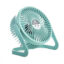 پنکه رومیزی USB میکاسو مدل Fan-011