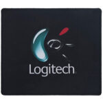 ماوس پد طرح لاجیتک مدل EG505