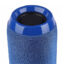 اسپیکر بلوتوثی قابل حمل ایکس پی-پروداکت مدل XP-B603G