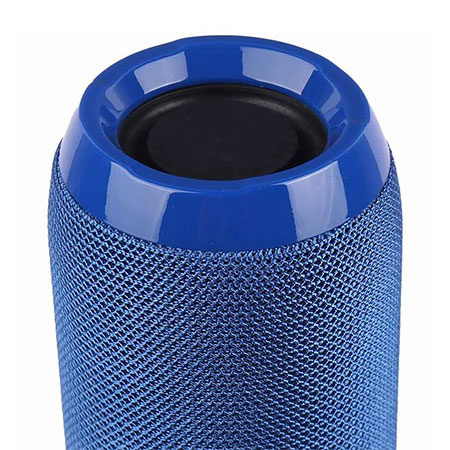 اسپیکر بلوتوثی قابل حمل ایکس پی-پروداکت مدل XP-B603G