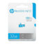 کارت حافظه‌ MicroSDHC اچ پی مدل mi210 ظرفیت 32 گیگابایت