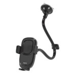 نگهدارنده گوشی موبایل تسکو مدل THL-1214