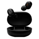 هدفون بلوتوثی شیائومی مدل Redmi AirDots
