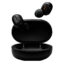 هدفون بلوتوثی شیائومی مدل Redmi AirDots