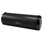 اسپیکر بلوتوثی قابل حمل کیسونلی مدل LED-902