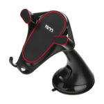 نگهدارنده گوشی موبایل تسکو مدل THL-1212