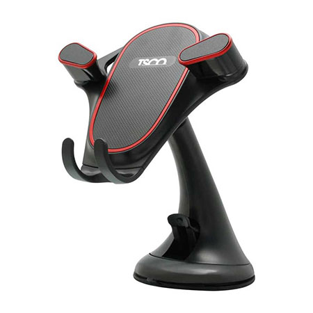 نگهدارنده گوشی موبایل تسکو مدل THL-1212