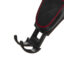 نگهدارنده گوشی موبایل تسکو مدل THL-1212