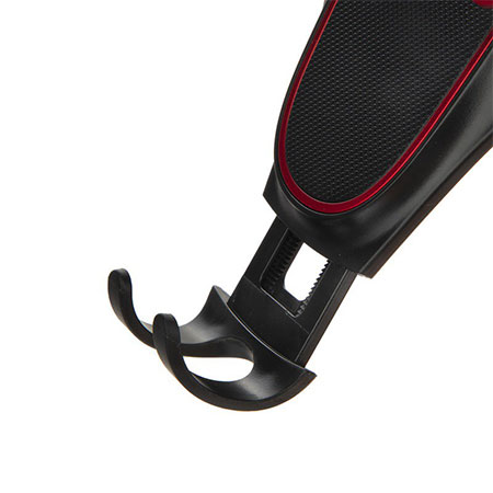 نگهدارنده گوشی موبایل تسکو مدل THL-1212