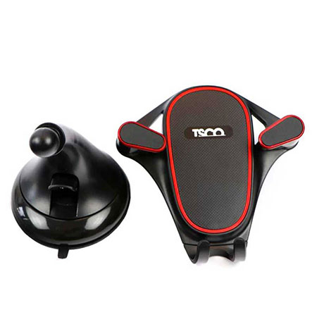 نگهدارنده گوشی موبایل تسکو مدل THL-1212