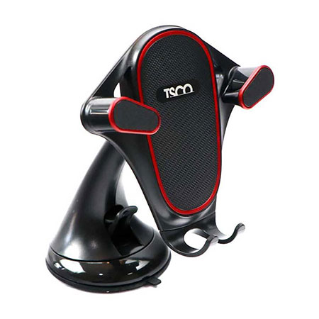 نگهدارنده گوشی موبایل تسکو مدل THL-1212