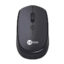 ماوس بی‌سیم لکو مدل Lenovo WS-202