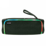اسپیکر بلوتوثی کلومن مدل K-S95